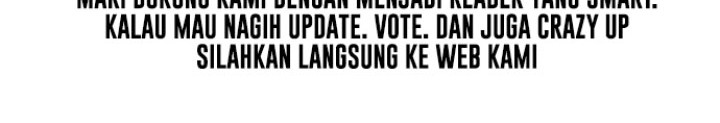 I’m Just An Immortal Chapter 40 - halaman 24