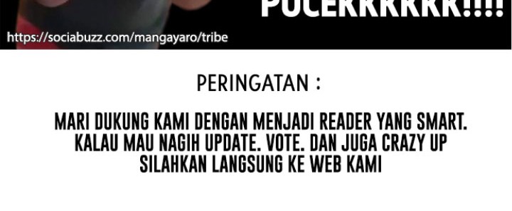 I’m Just An Immortal Chapter 47 - halaman 19