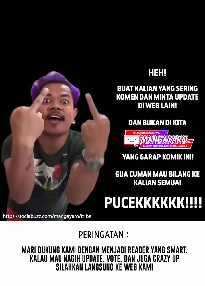 I’m Just An Immortal Chapter 54 - halaman 20