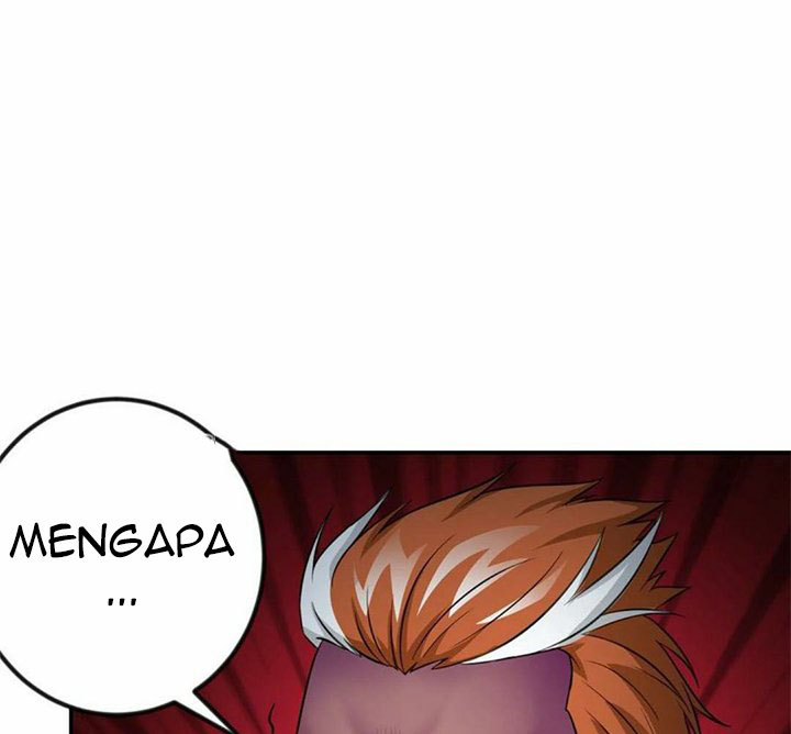 I’m Just An Immortal Chapter 61 - halaman 2