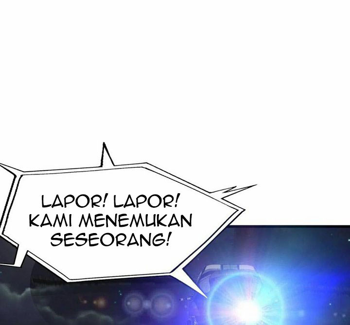 I’m Just An Immortal Chapter 68 - halaman 2