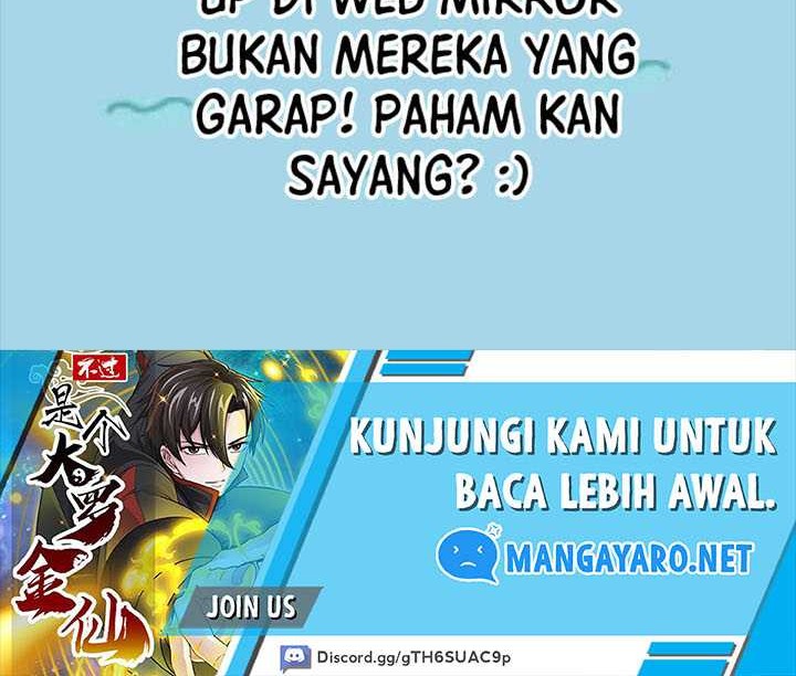 I’m Just An Immortal Chapter 78 - halaman 18