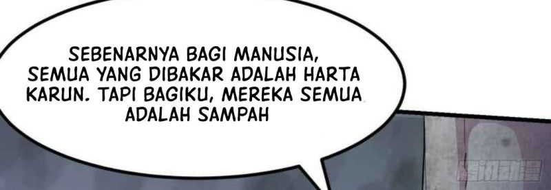 I’m Just An Immortal Chapter 82 - halaman 11