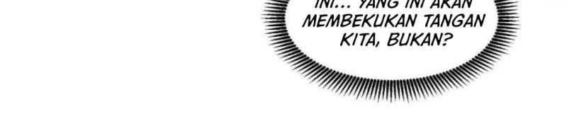 I’m Just An Immortal Chapter 83 - halaman 4