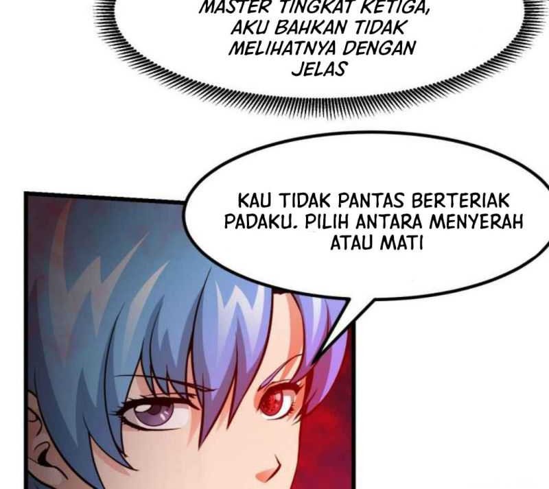 I’m Just An Immortal Chapter 85 - halaman 13
