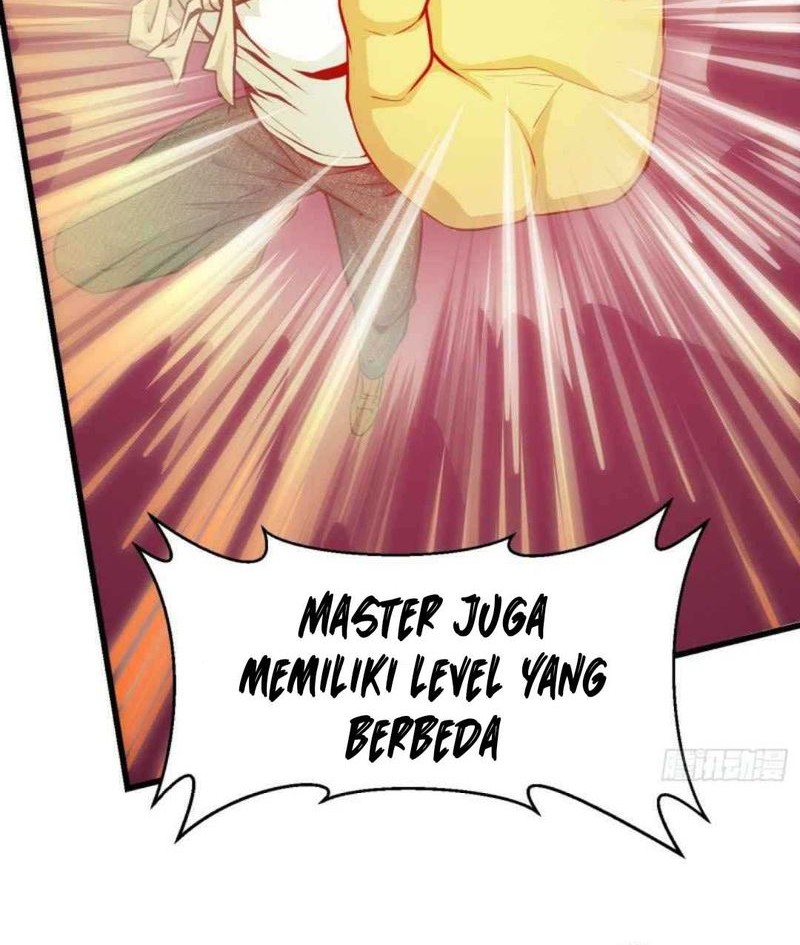 I’m Just An Immortal Chapter 89 - halaman 13