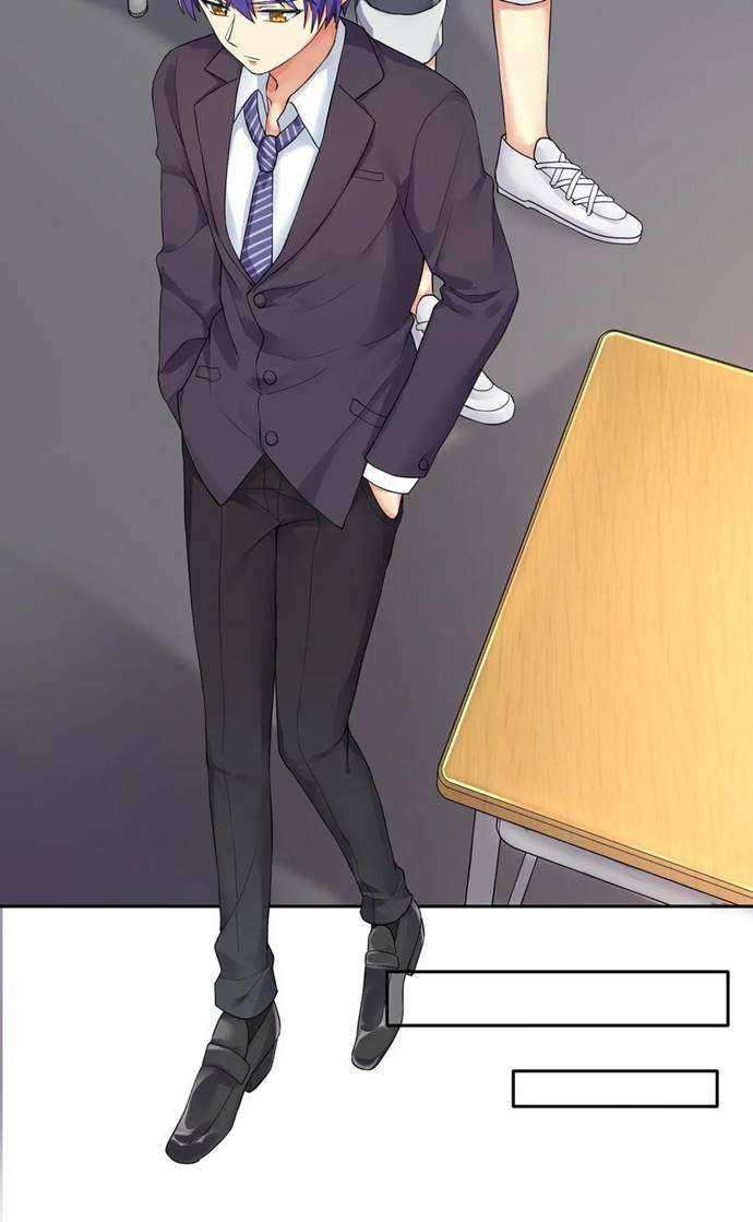 I’m My Household Girlfriend Chapter 11 - halaman 39