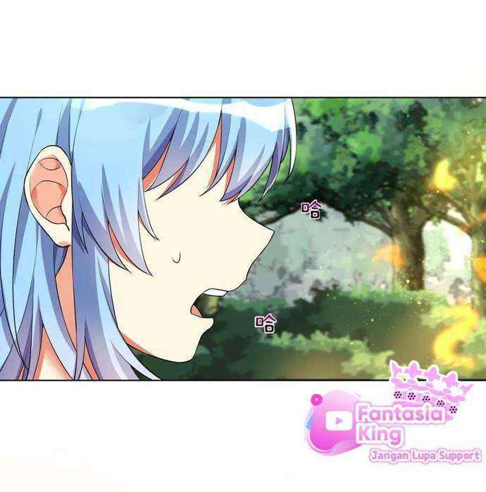 I’m My Household Girlfriend Chapter 14 - halaman 19