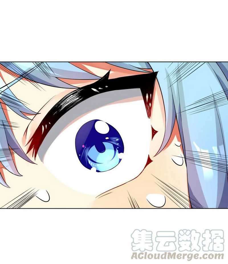 I’m My Household Girlfriend Chapter 16 - halaman 49