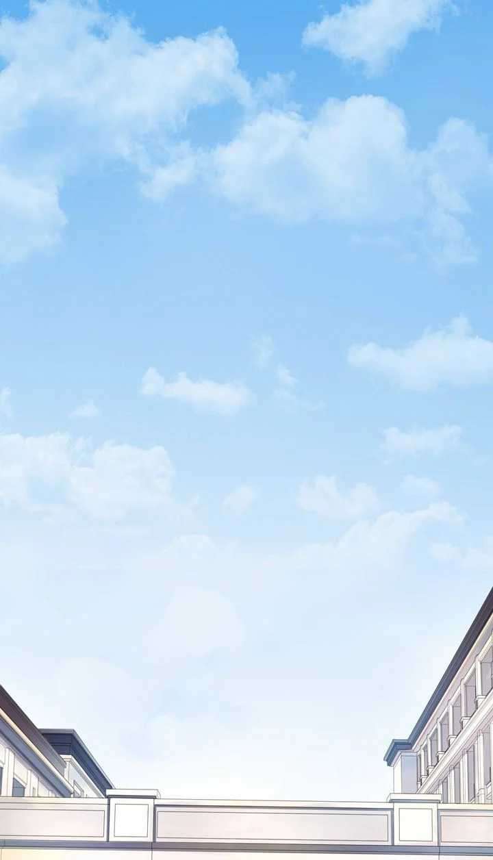 I’m My Household Girlfriend Chapter 2 - halaman 2