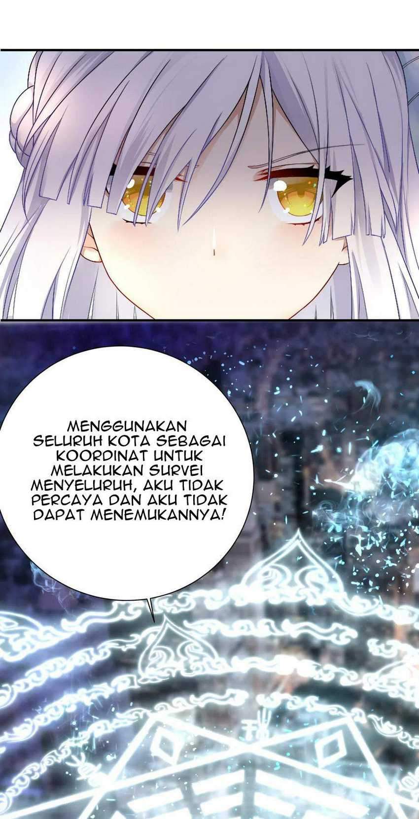 I’m My Household Girlfriend Chapter 21 - halaman 3