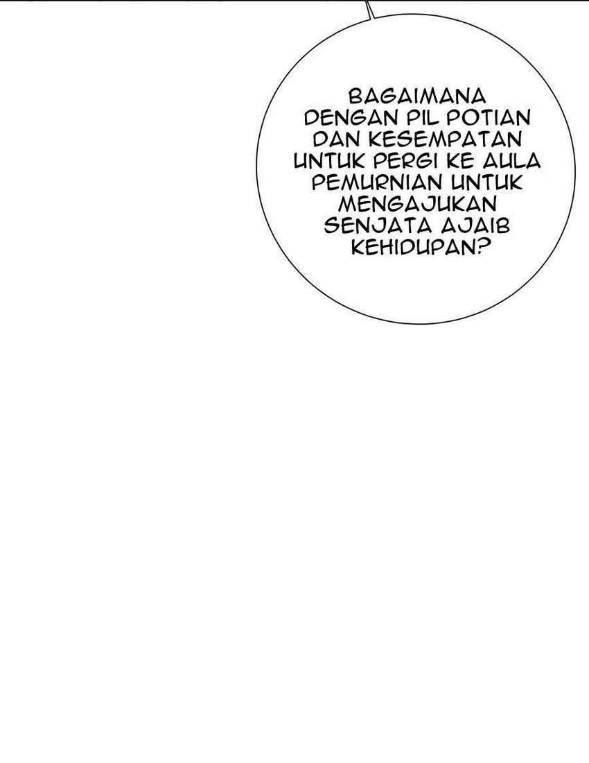 I’m My Household Girlfriend Chapter 25 - halaman 15