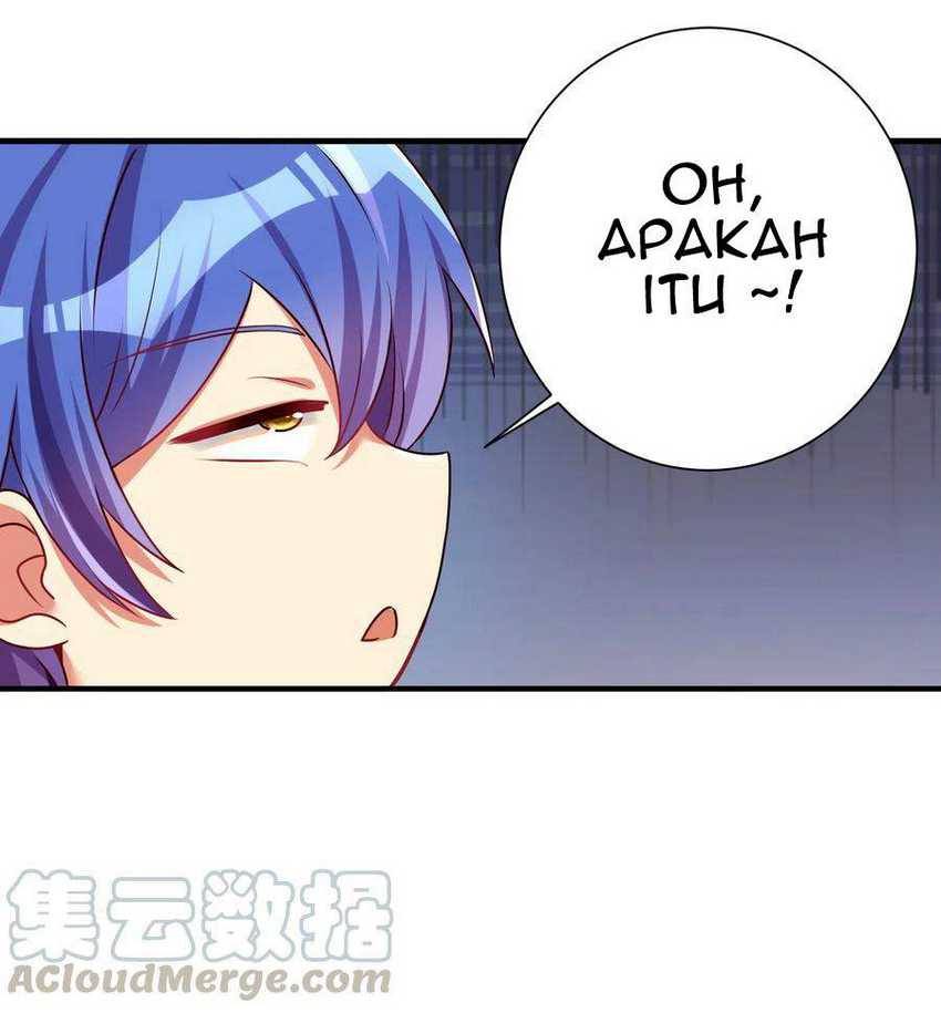 I’m My Household Girlfriend Chapter 29 - halaman 22