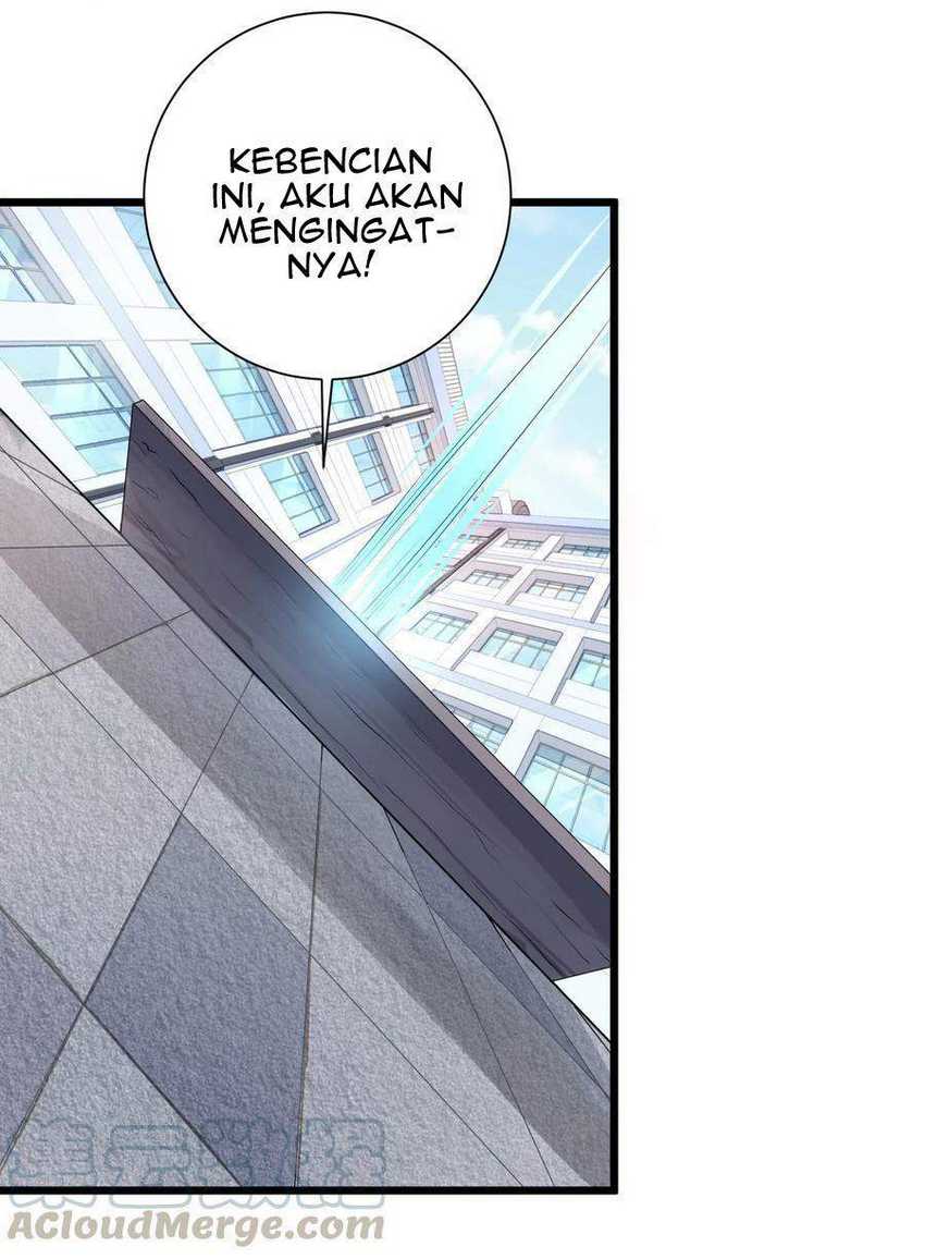 I’m My Household Girlfriend Chapter 31 - halaman 35
