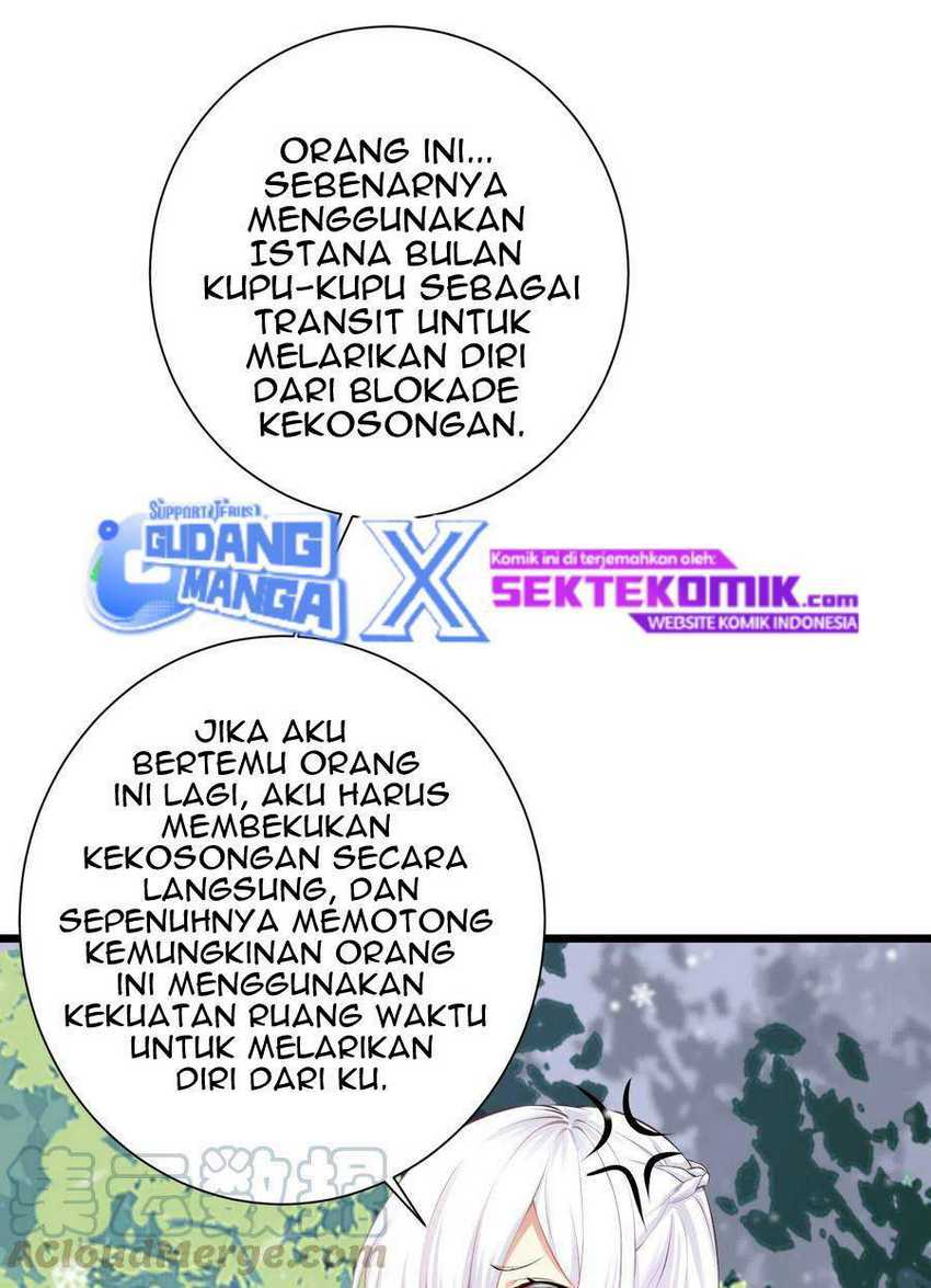 I’m My Household Girlfriend Chapter 31 - halaman 56