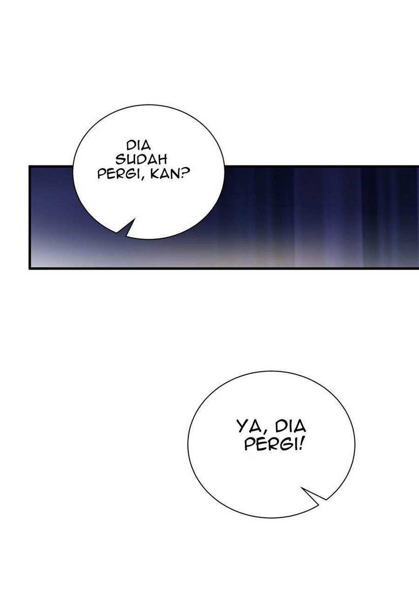 I’m My Household Girlfriend Chapter 36 - halaman 7