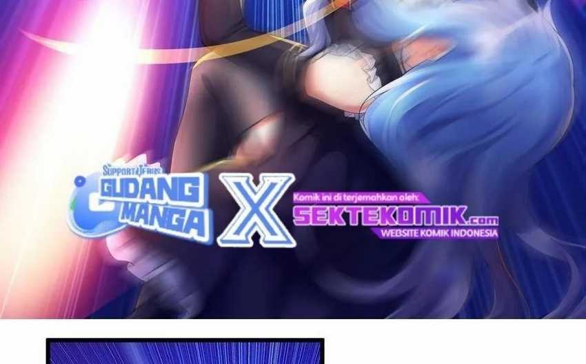 I’m My Household Girlfriend Chapter 41 - halaman 32