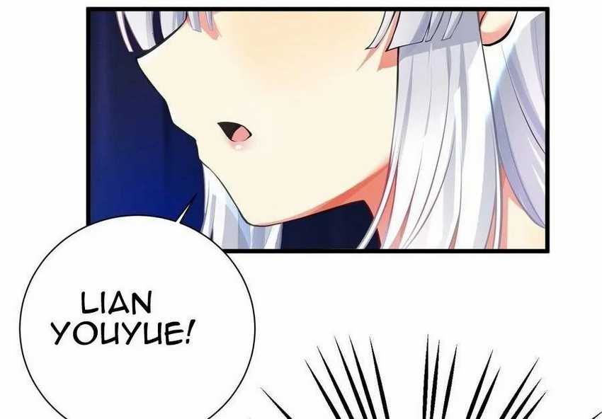 I’m My Household Girlfriend Chapter 42 - halaman 16