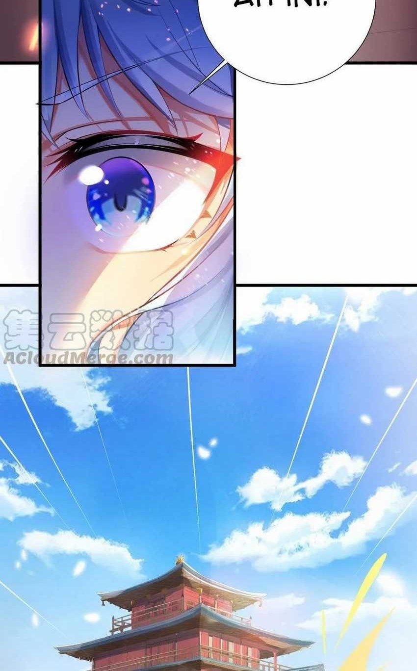 I’m My Household Girlfriend Chapter 42 - halaman 30