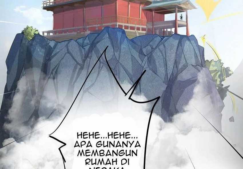 I’m My Household Girlfriend Chapter 42 - halaman 31