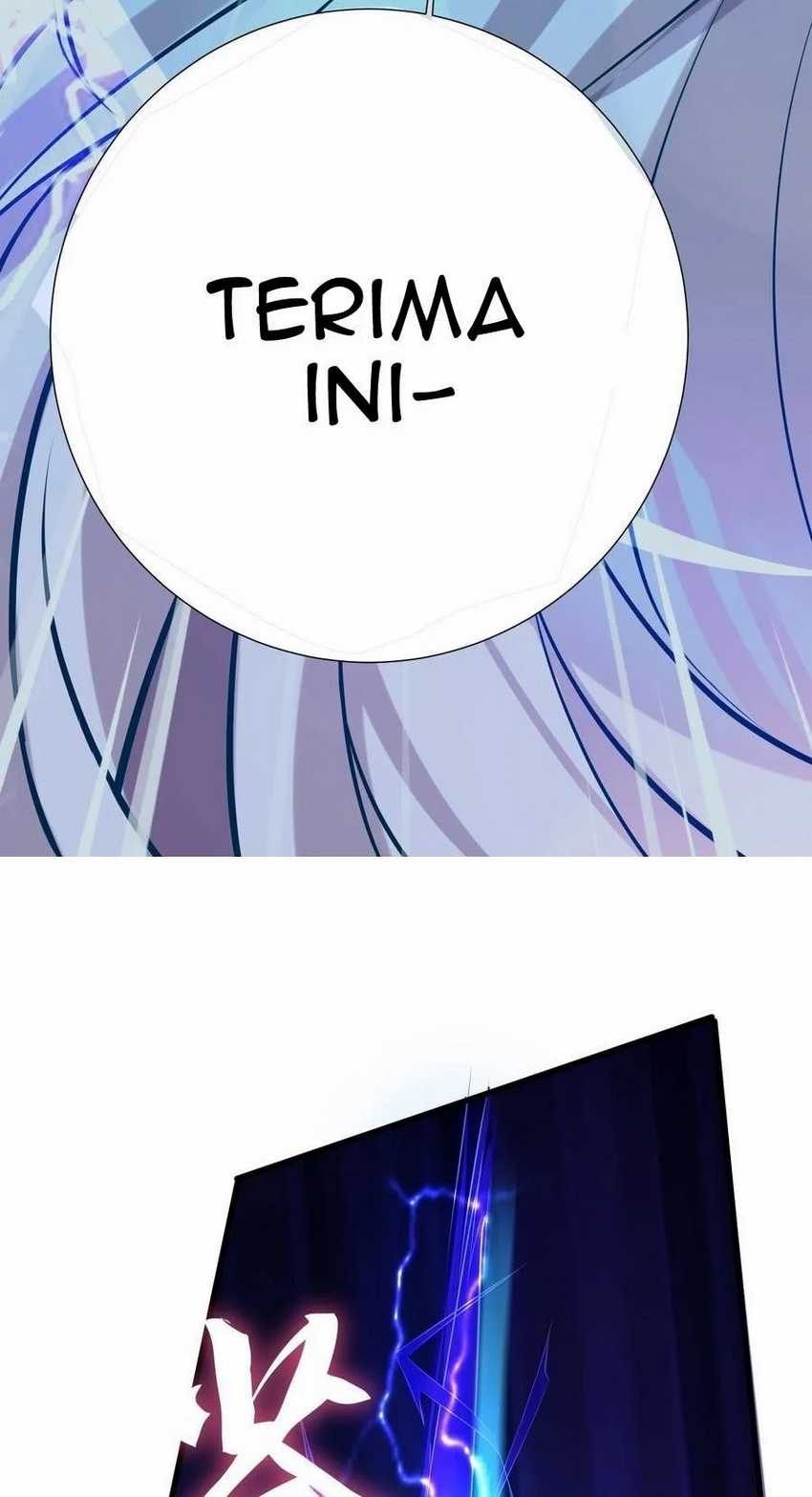 I’m My Household Girlfriend Chapter 43 - halaman 26