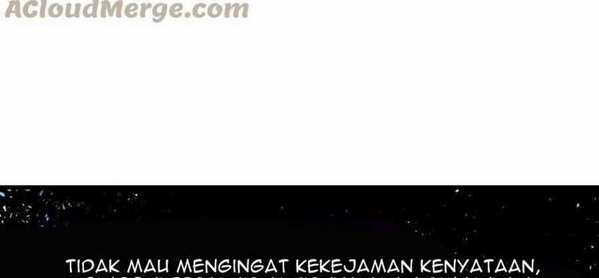 I’m My Household Girlfriend Chapter 47 - halaman 19