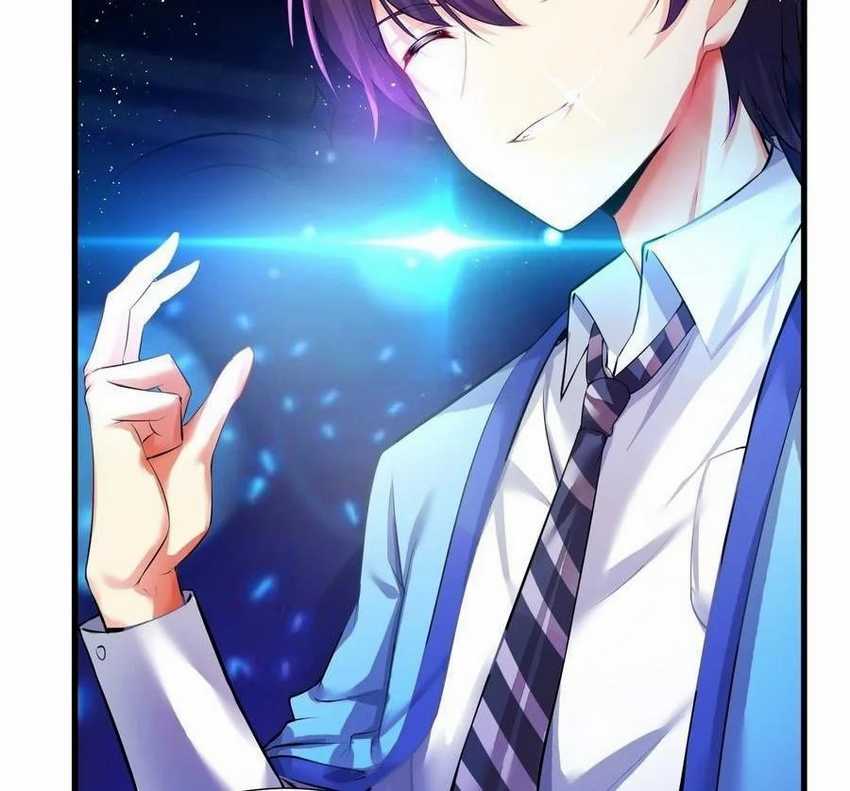 I’m My Household Girlfriend Chapter 47 - halaman 6