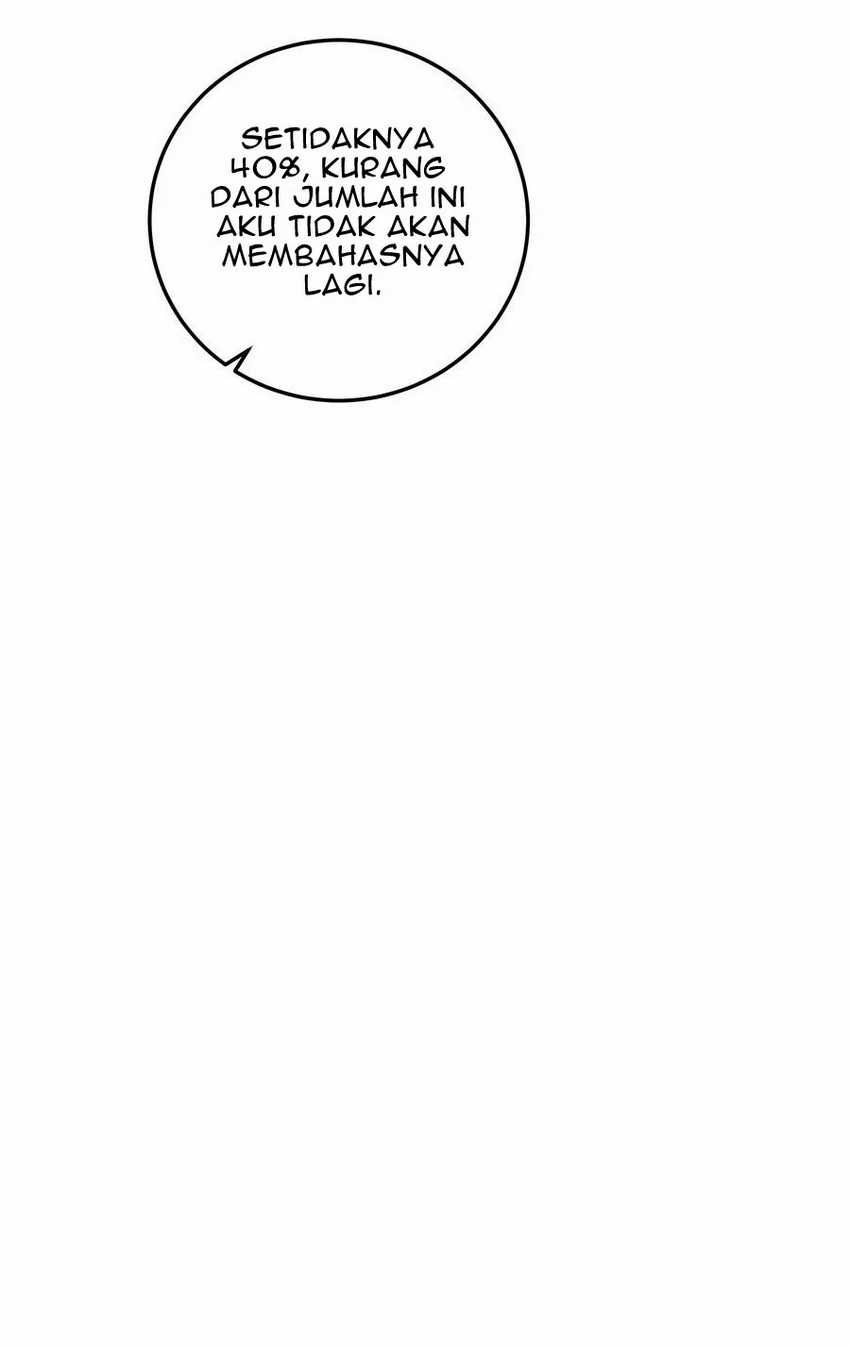 I’m My Household Girlfriend Chapter 49 - halaman 19
