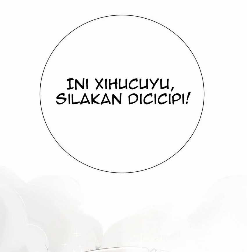 I’m My Household Girlfriend Chapter 50 - halaman 10