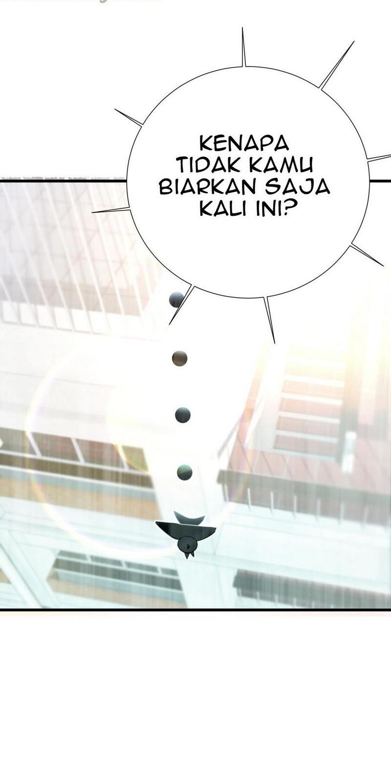 I’m My Household Girlfriend Chapter 54 - halaman 36