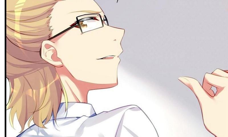 I’m My Household Girlfriend Chapter 55 - halaman 11