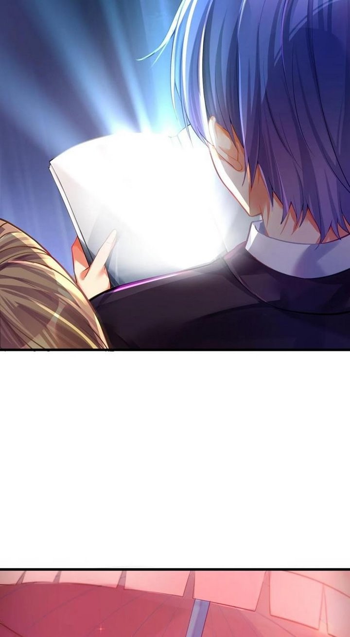 I’m My Household Girlfriend Chapter 57 - halaman 13