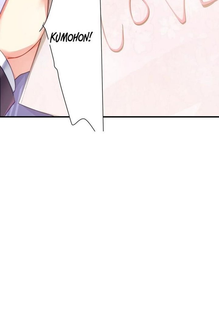 I’m My Household Girlfriend Chapter 58 - halaman 39