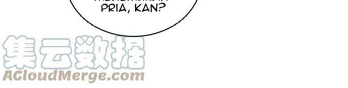I’m My Household Girlfriend Chapter 59 - halaman 7