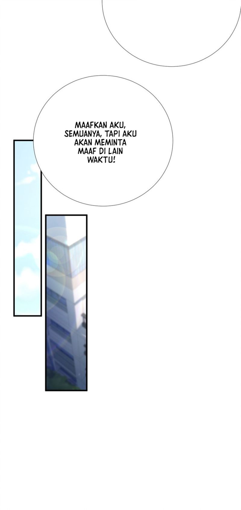I’m My Household Girlfriend Chapter 62 - halaman 38