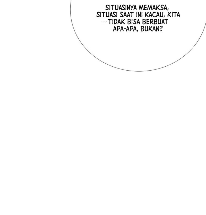 I’m My Household Girlfriend Chapter 64 - halaman 21