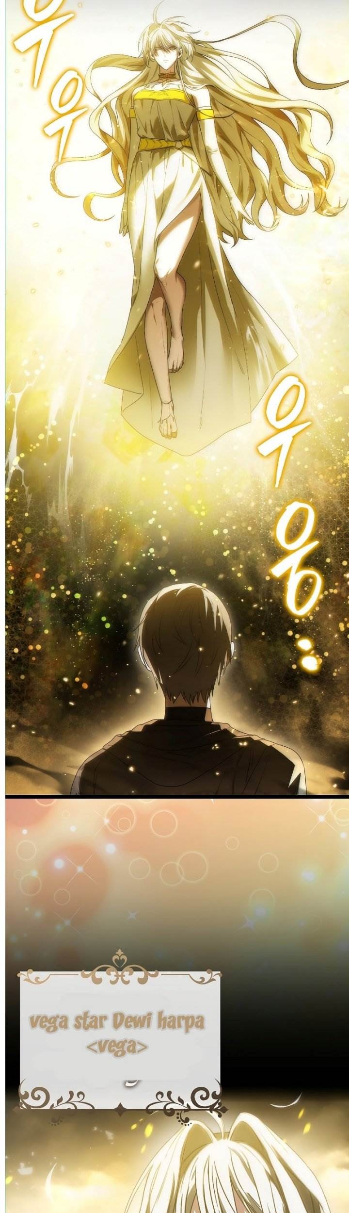 I’m Not a Regressor Chapter 1 - halaman 11