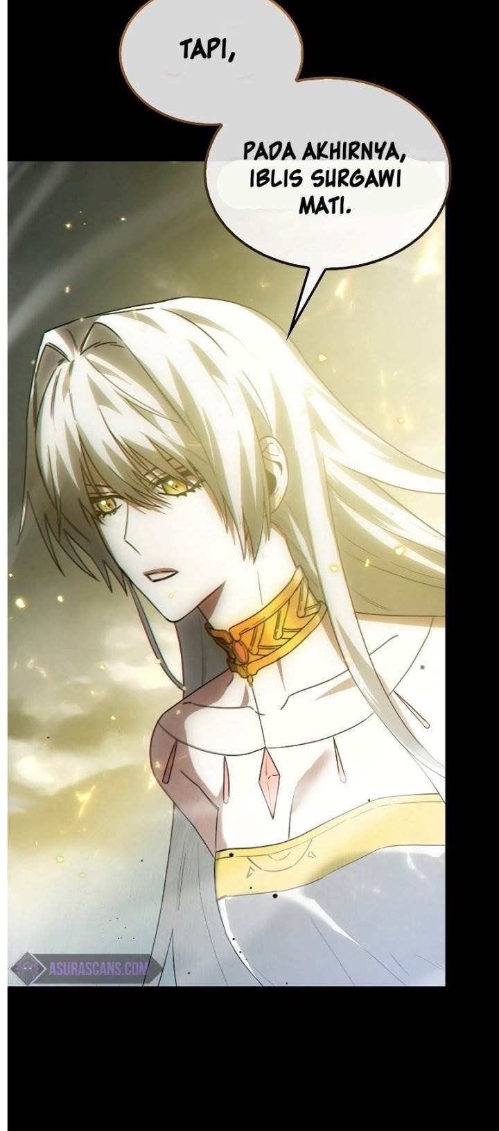 I’m Not a Regressor Chapter 1 - halaman 31