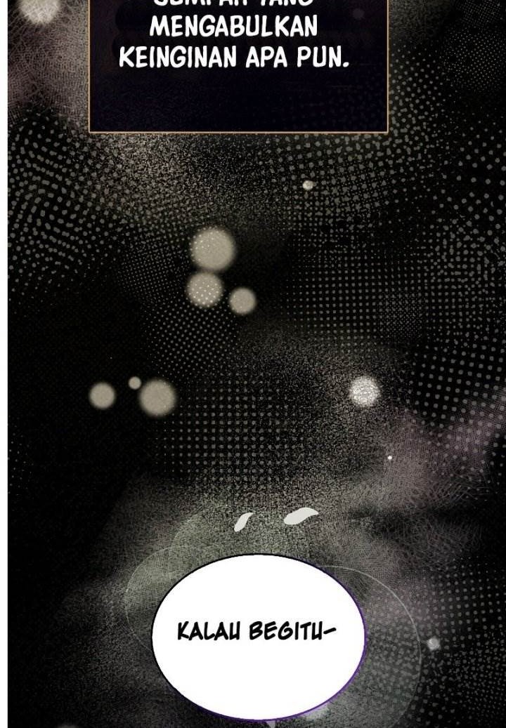 I’m Not a Regressor Chapter 1 - halaman 34