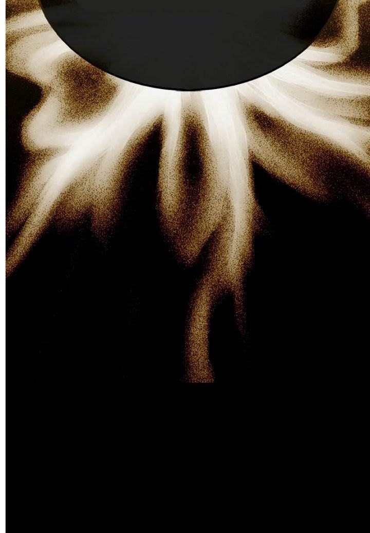 I’m Not a Regressor Chapter 1 - halaman 37