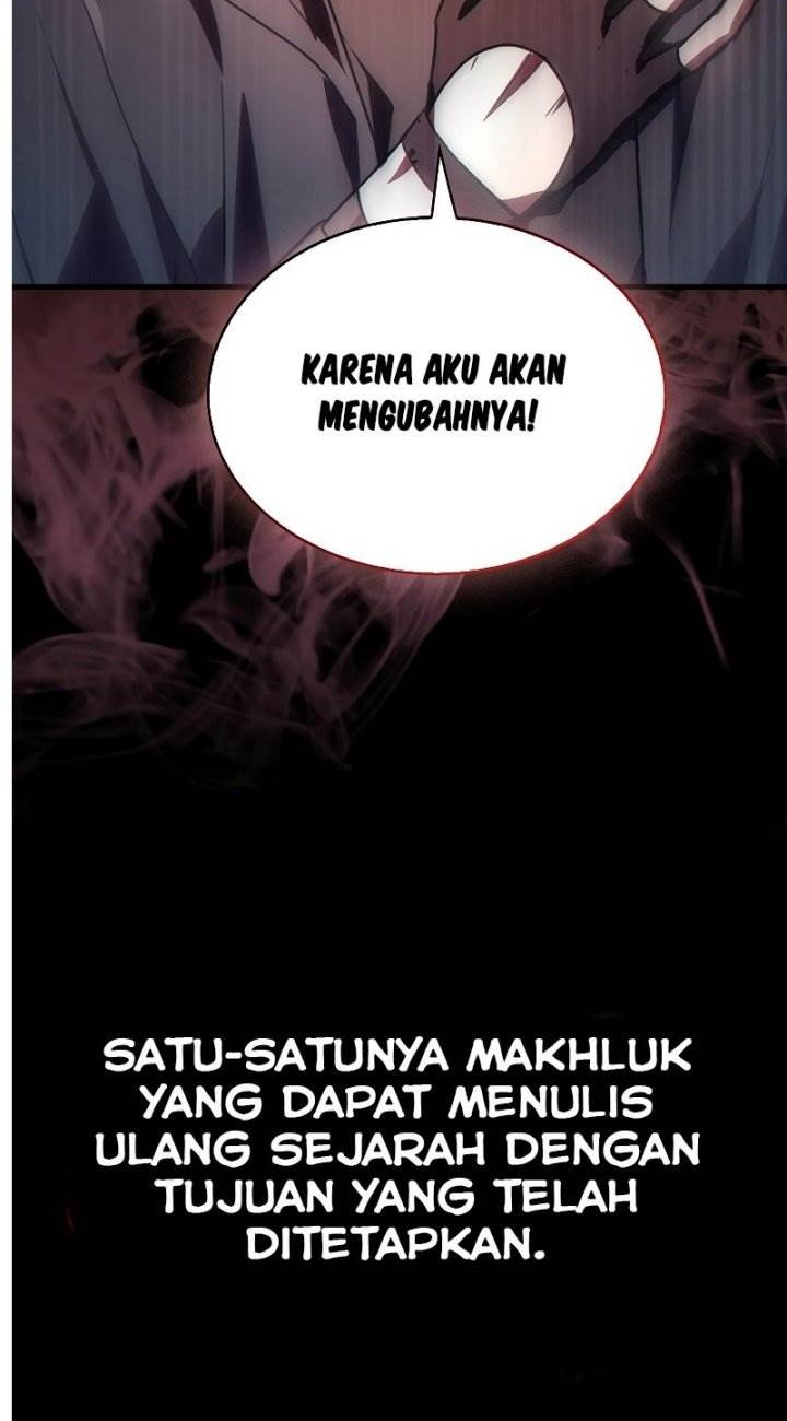 I’m Not a Regressor Chapter 1 - halaman 40