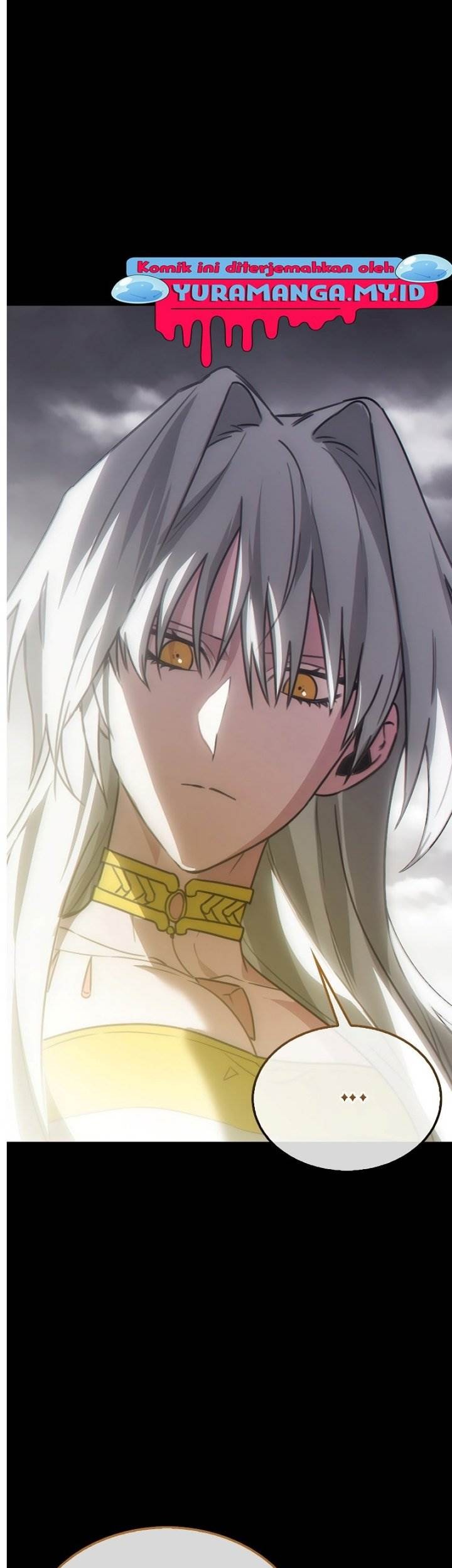 I’m Not a Regressor Chapter 1 - halaman 41