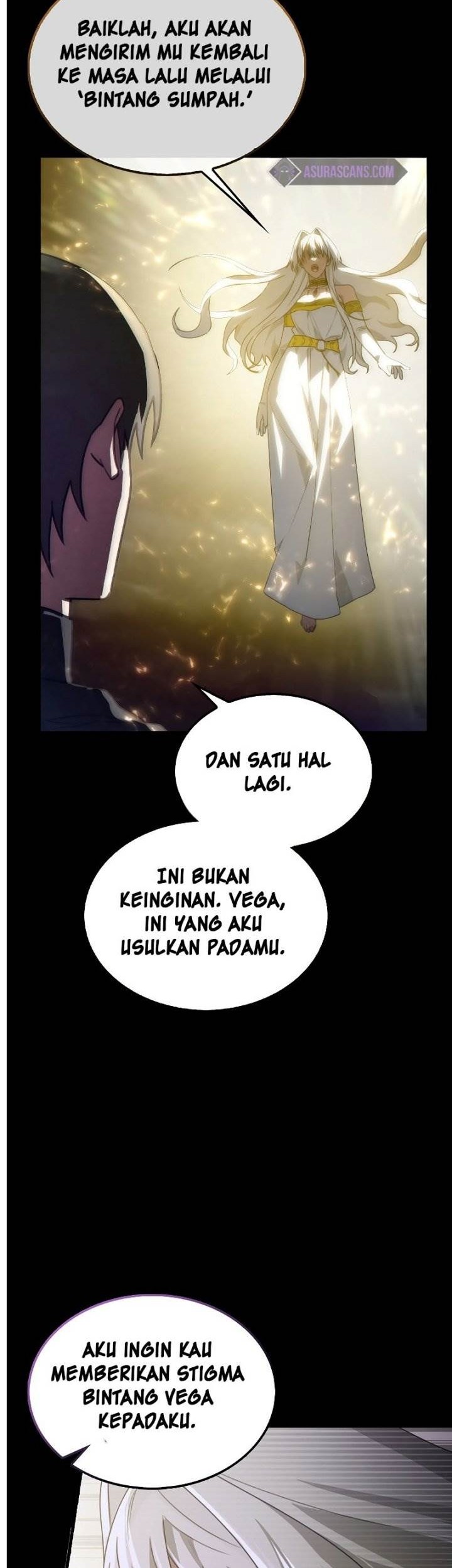 I’m Not a Regressor Chapter 1 - halaman 42