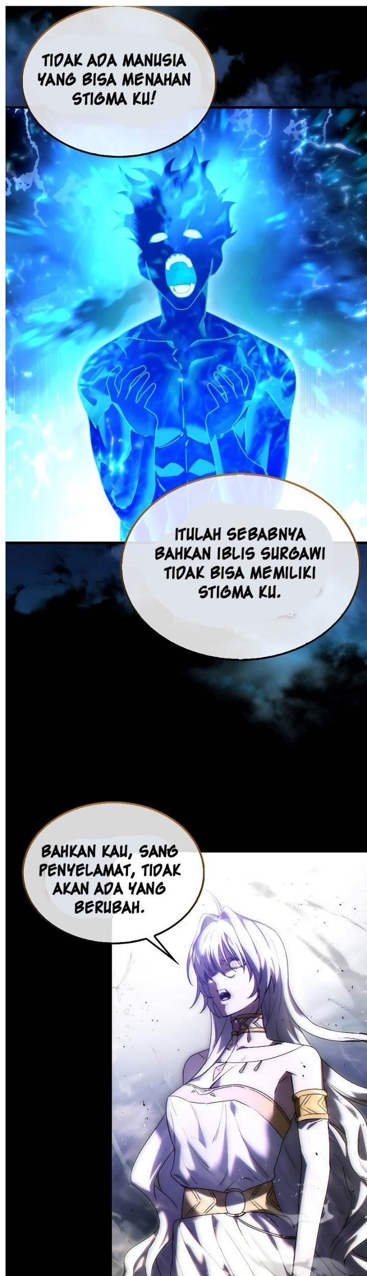 I’m Not a Regressor Chapter 1 - halaman 44