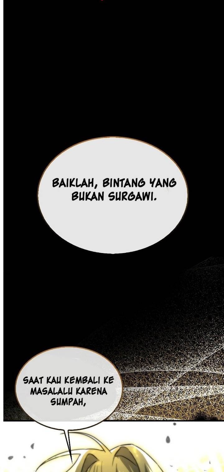 I’m Not a Regressor Chapter 1 - halaman 46