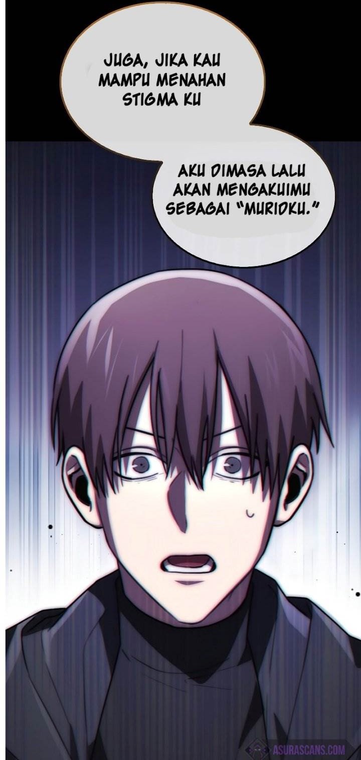 I’m Not a Regressor Chapter 1 - halaman 49