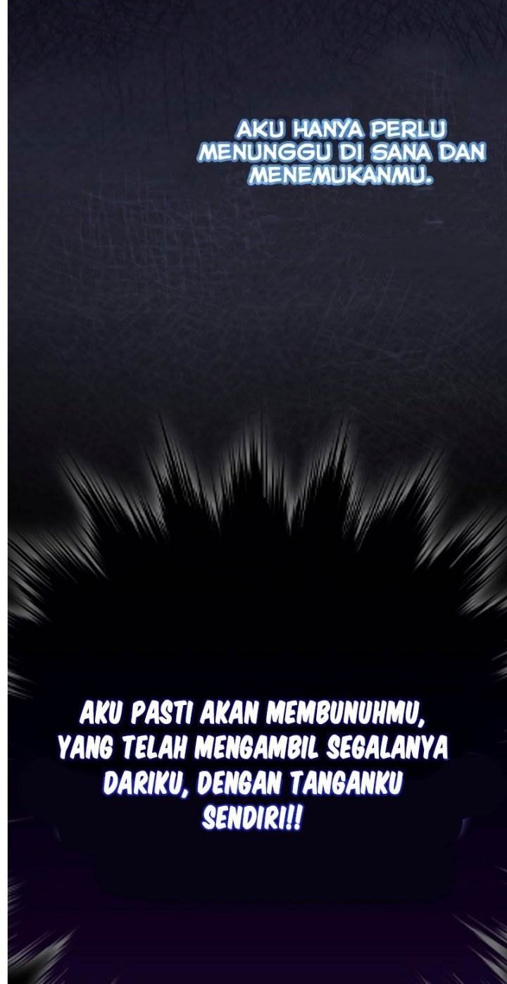 I’m Not a Regressor Chapter 1 - halaman 52