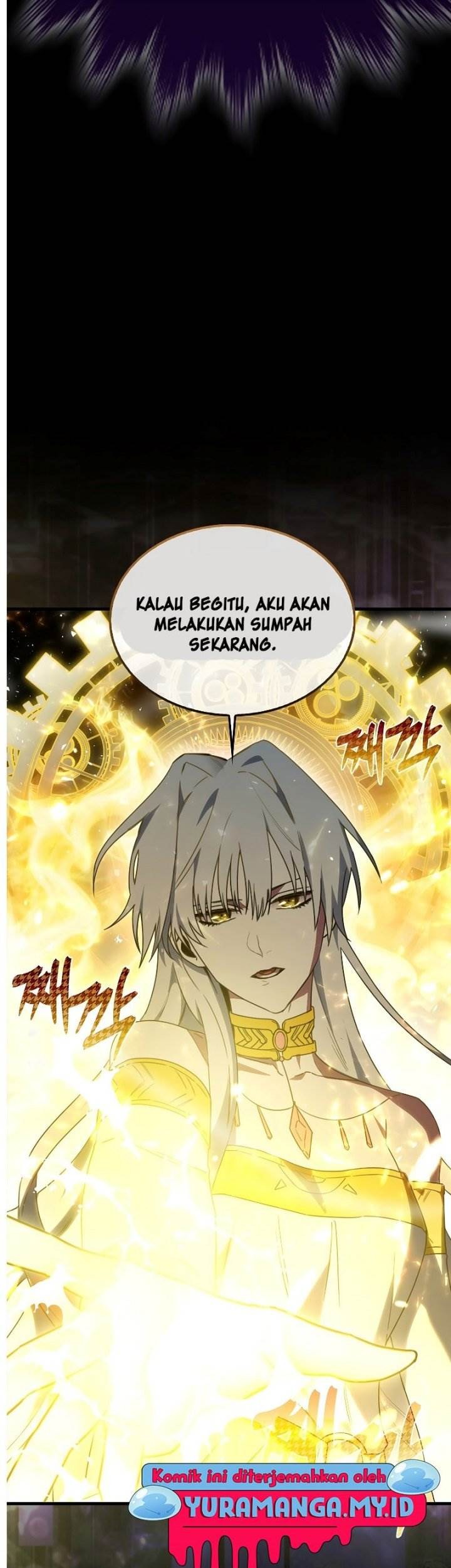 I’m Not a Regressor Chapter 1 - halaman 53