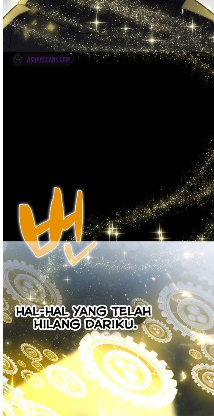 I’m Not a Regressor Chapter 1 - halaman 55