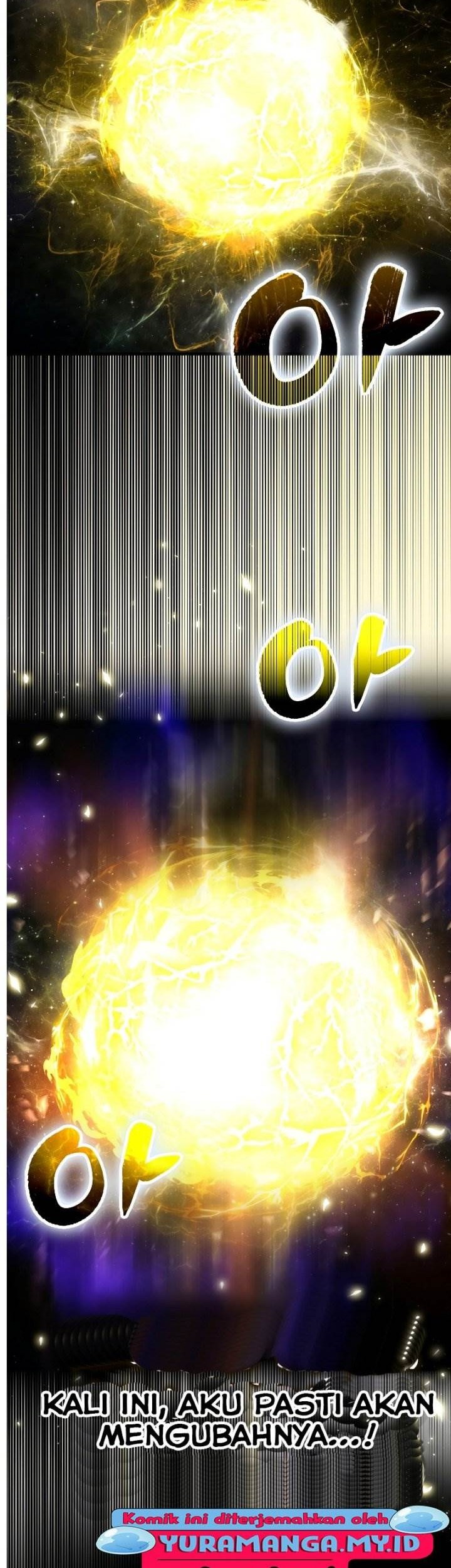 I’m Not a Regressor Chapter 1 - halaman 57